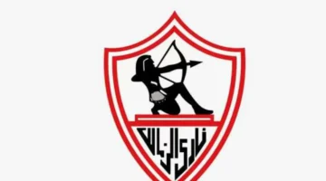 نزل التردد الجديد لقناة الزمالك HD على نايل سات 2026